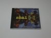 Shai - ...If I Ever Fall In Love (CD)